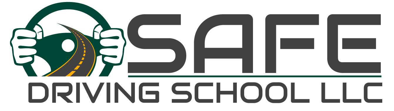 Safe Driving School LLc